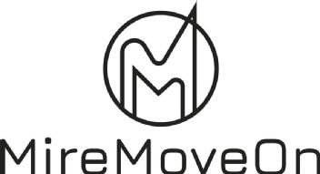 Imagen de MireMoveOn
