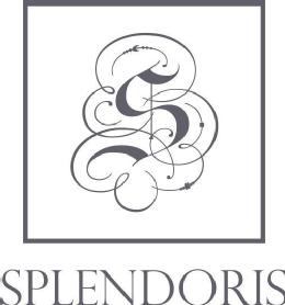 Imagen de SPLENDORIS