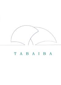 Imagen de GRUPO DE MUSICA POPULAR TABAIBA