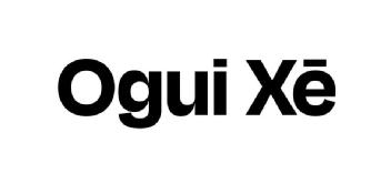 Imagen de Ogui Xé