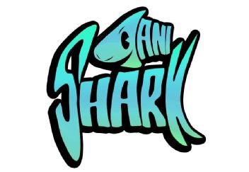 Imagen de DANISHARK