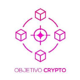 Imagen de OBJETIVO CRYPTO