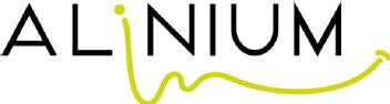 Imagen de Alinium
