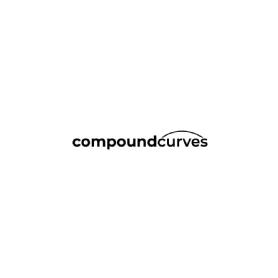 Imagen de Compound Curves