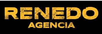 Imagen de RENEDO AGENCIA
