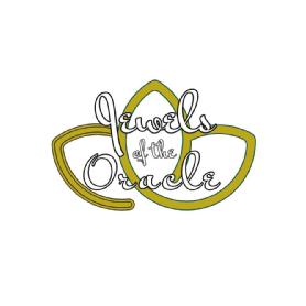 Imagen de Jewels of the Oracle