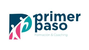 Imagen de PRIMER PASO FORMACIÓN & COACHING