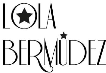 Imagen de Lola Bermúdez