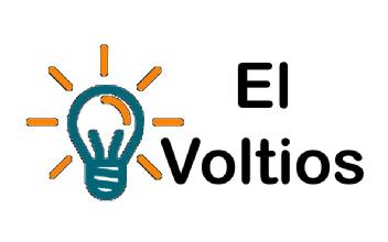Imagen de EL VOLTIOS