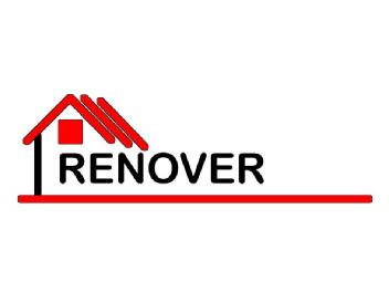 Imagen de RENOVER