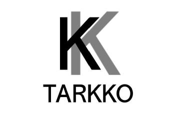 Imagen de TARKKO