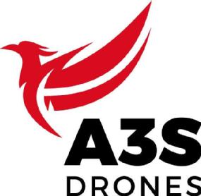 Imagen de A3SDrones