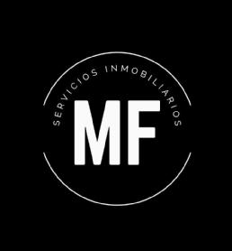 Imagen de MF servicios inmobiliarios