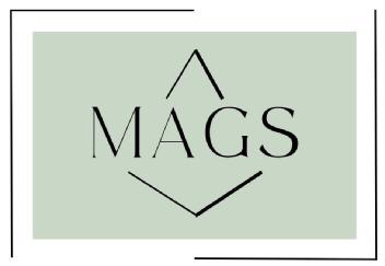Imagen de MAGS