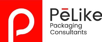 Imagen de PELIKE PACKAGING CONSULTANTS