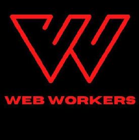 Imagen de Web Workers