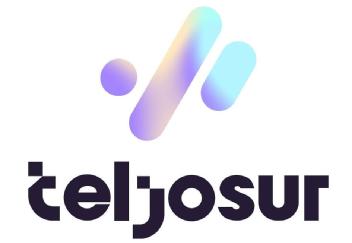 Imagen de TELJOSUR