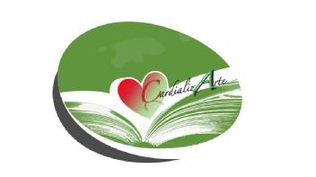 Imagen de CardializArte