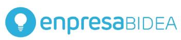 Imagen de ENPRESABIDEA