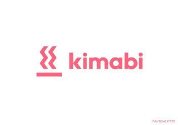 Imagen de KIMABI
