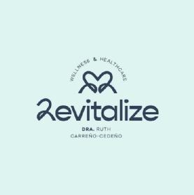 Imagen de REVITALIZE DRA RUTH CARREÑO CEDEÑO WELLNESS & HEALTHCARE