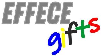 Imagen de EFFECE gifts