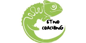 Imagen de etnocoaching