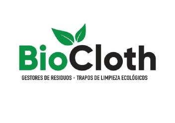 Imagen de BIOCLOTH