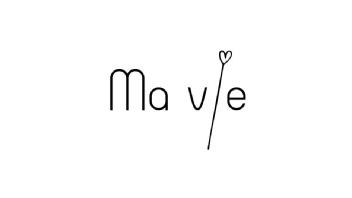 Imagen de Ma vie