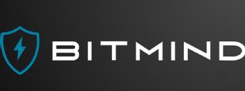 Imagen de BITMIND