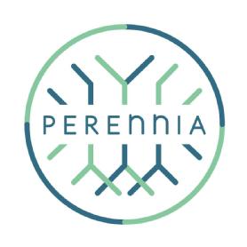 Imagen de PERENNIA
