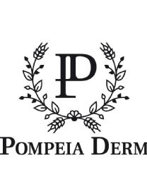 Imagen de PD POMPEIA DERM