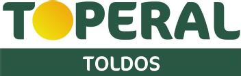 Imagen de Toldos Toperal