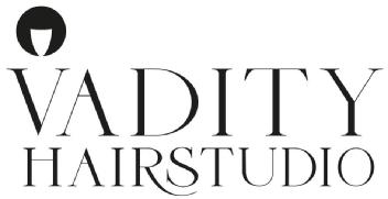 Imagen de VADITY HAIR STUDIO