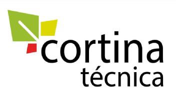 Imagen de Cortina Técnica