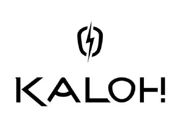 Imagen de KALOH