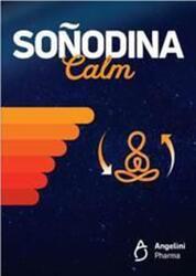 Imagen de SOÑODINA CALM ANGELINI PHARMA