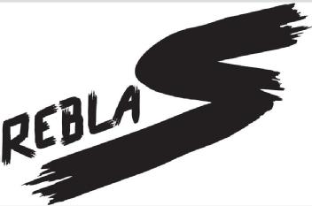 Imagen de REBLA