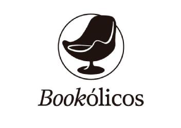 Imagen de Bookólicos