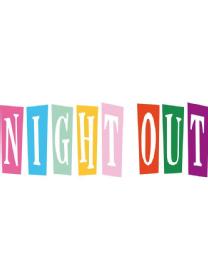 Imagen de NIGHT OUT