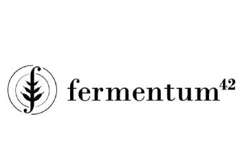 Imagen de Fermentum 42