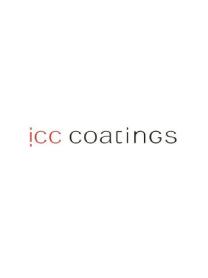 Imagen de ICC COATINGS