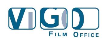 Imagen de VIGO FILM OFFICE