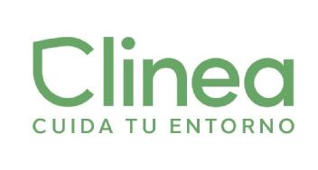 Imagen de CLINEA CUIDA TU ENTORNO