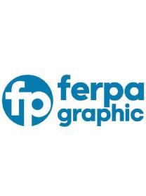 Imagen de fp ferpa graphic