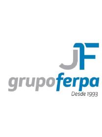 Imagen de grupoferpa Desde 1993