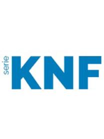 Imagen de serie KNF