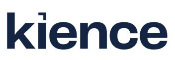 Imagen de KIENCE