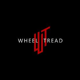 Imagen de WHEEL TREAD
