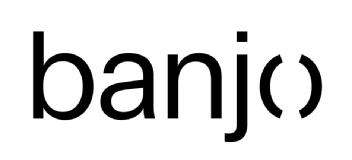 Imagen de BANJO